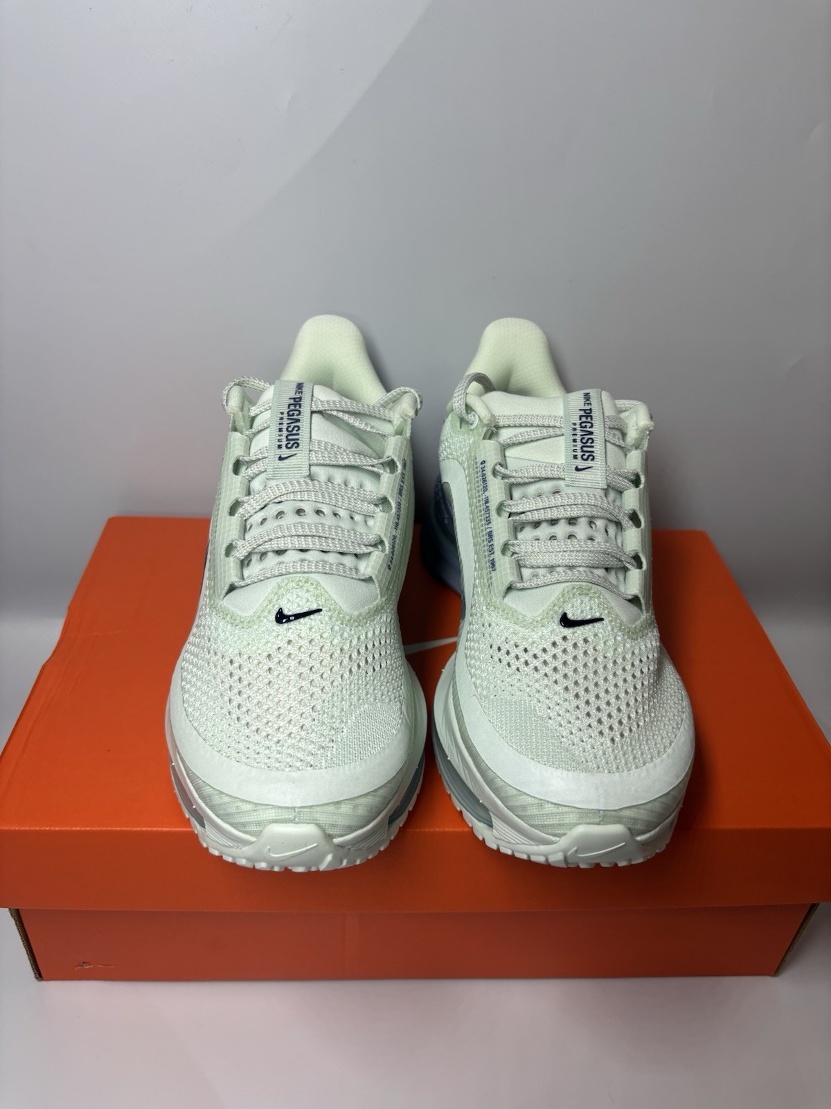 Women’s Nike Pegasus Premium Shoes Size 8