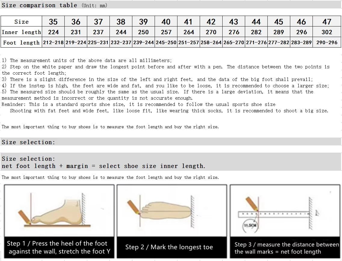 Women’s shoes breathable summer shoes mesh casual Hook and Loop shoe