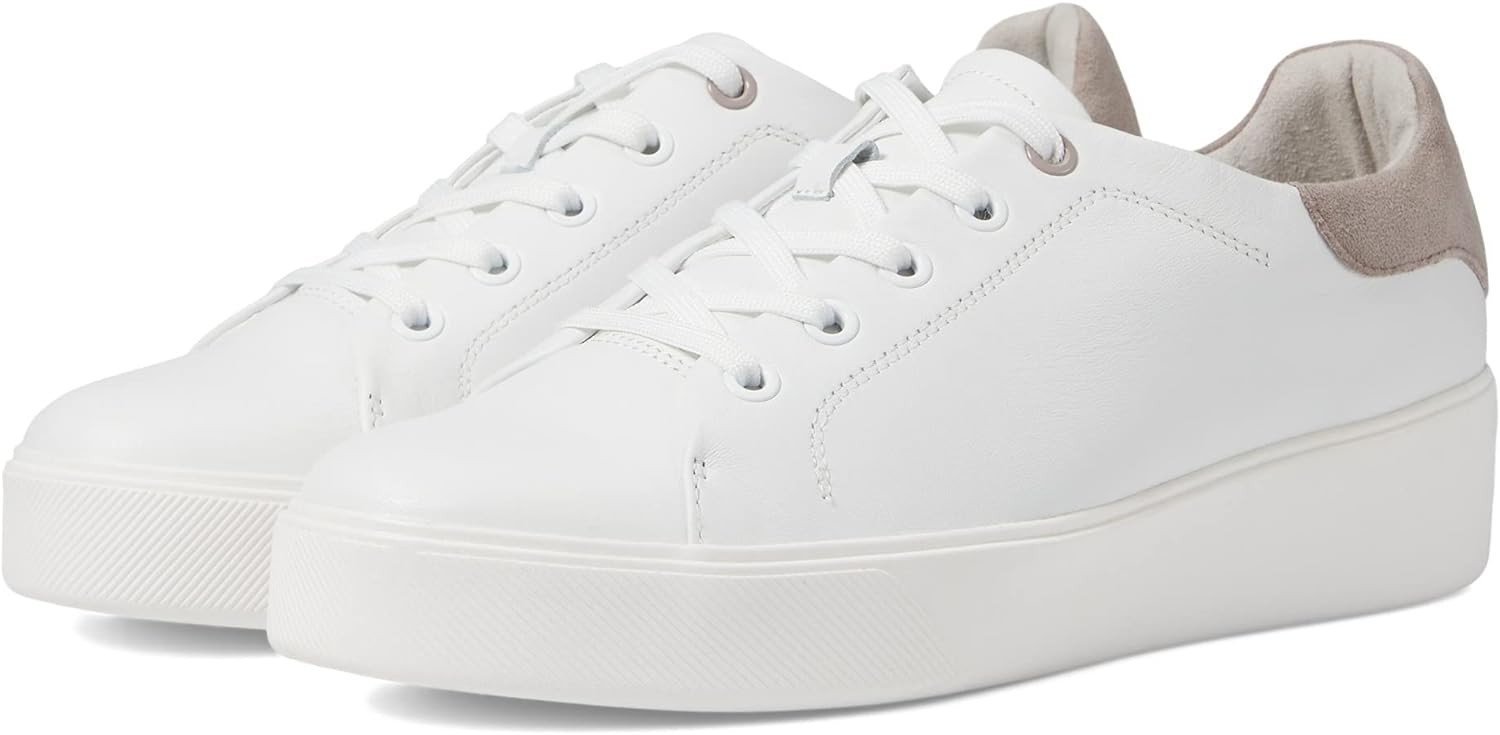 Naturalizer Morrison 2.0 Women’s Sneakers NW/OB