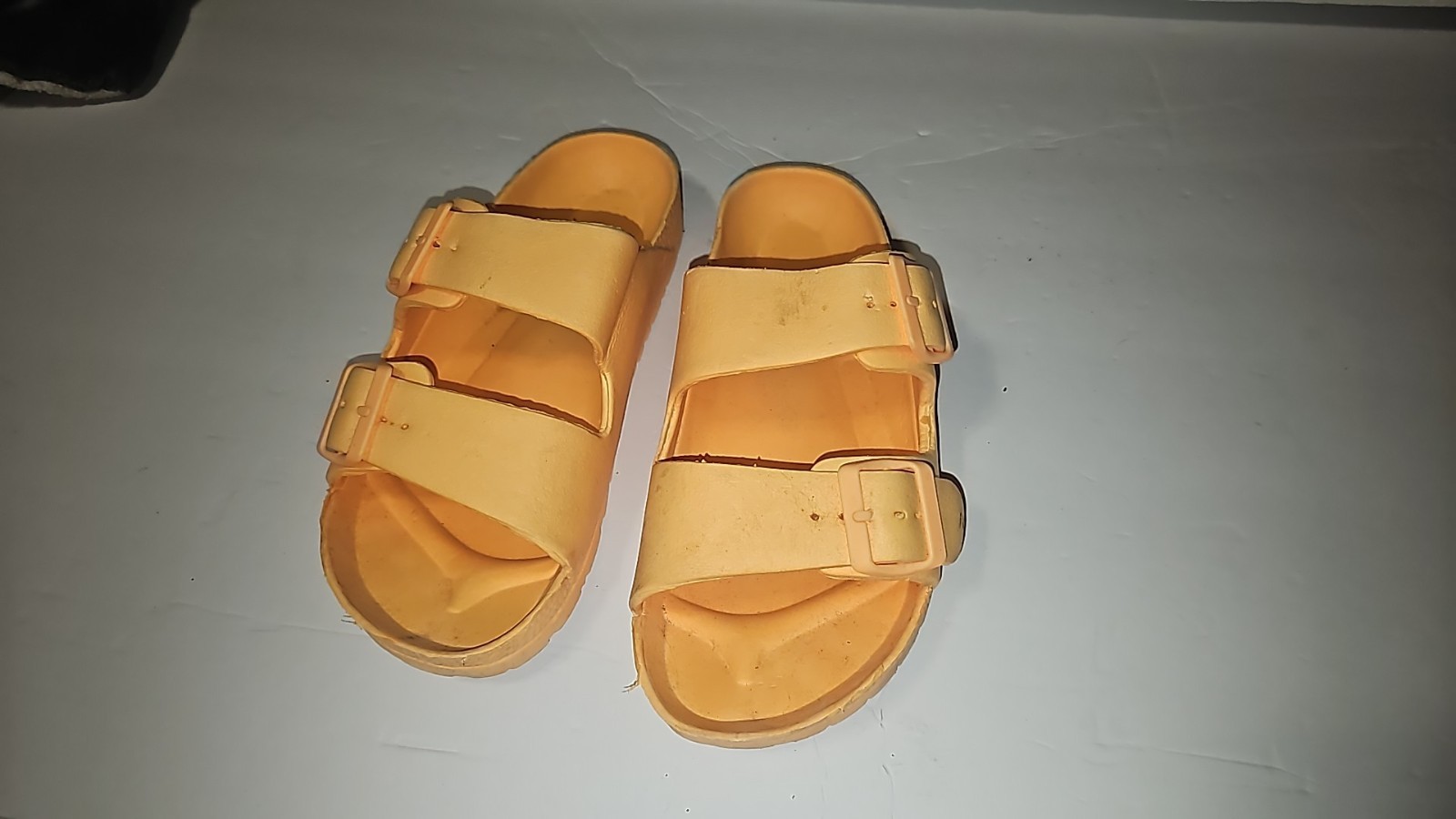 Birkenstock Arizona EVA Sandals