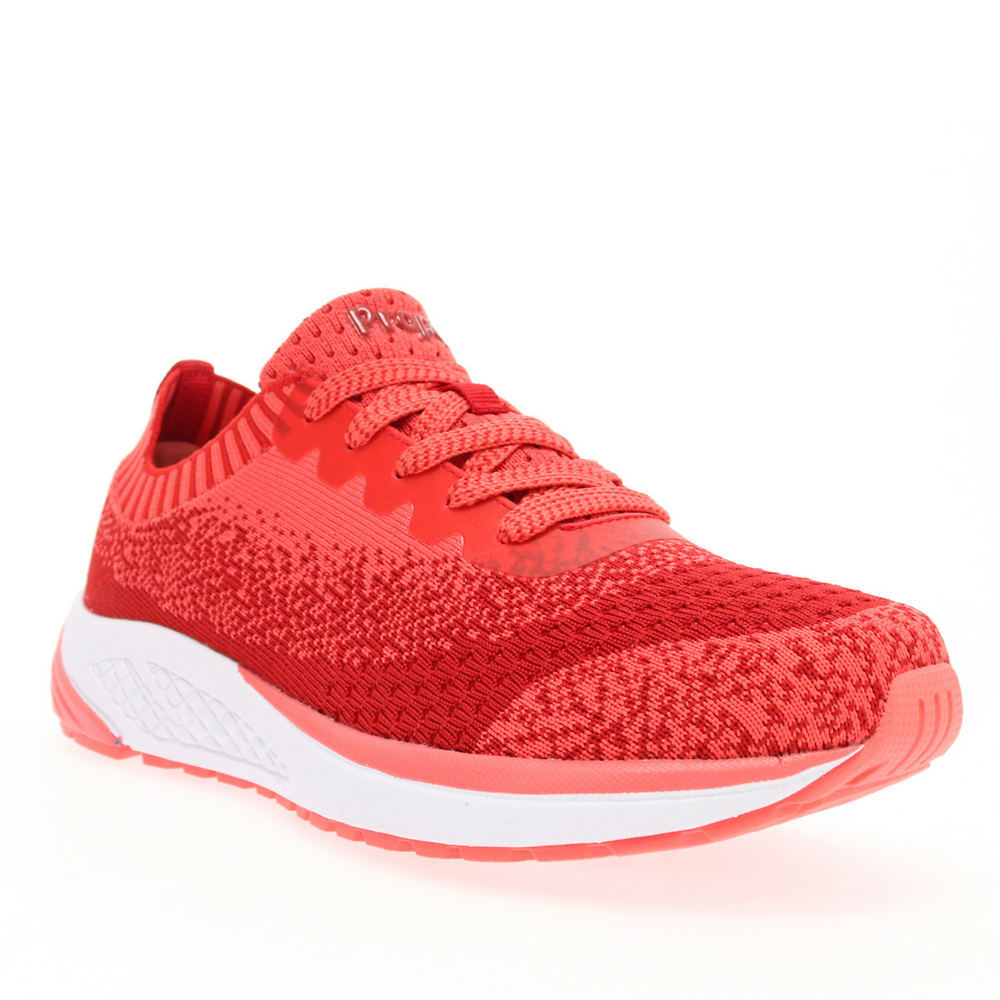 Propet Propet EC-5 Women’s Training