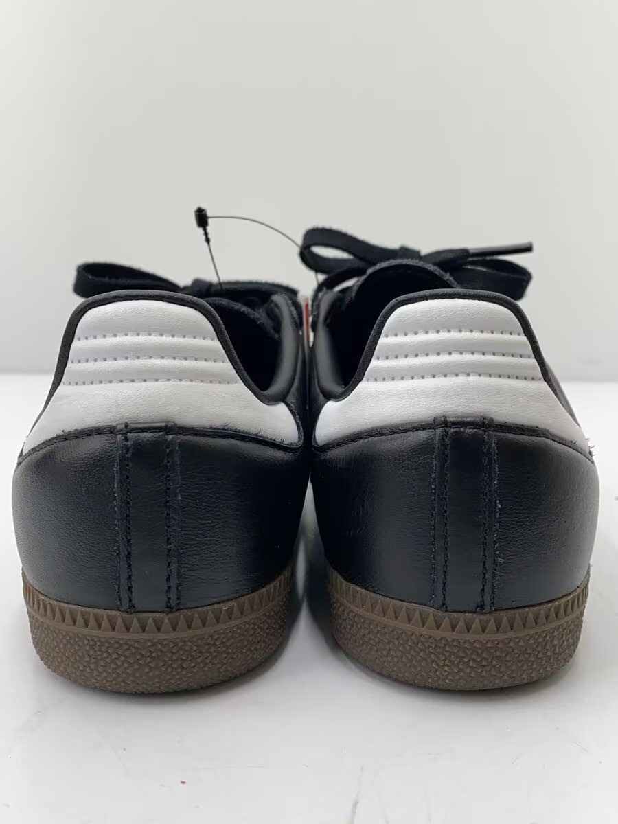 Adidas Originals Samba Og Samba Black B75807 23Cm Blk Gpe31