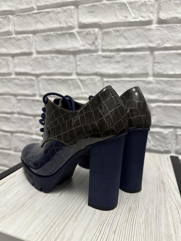 women baldinini boots navy 35