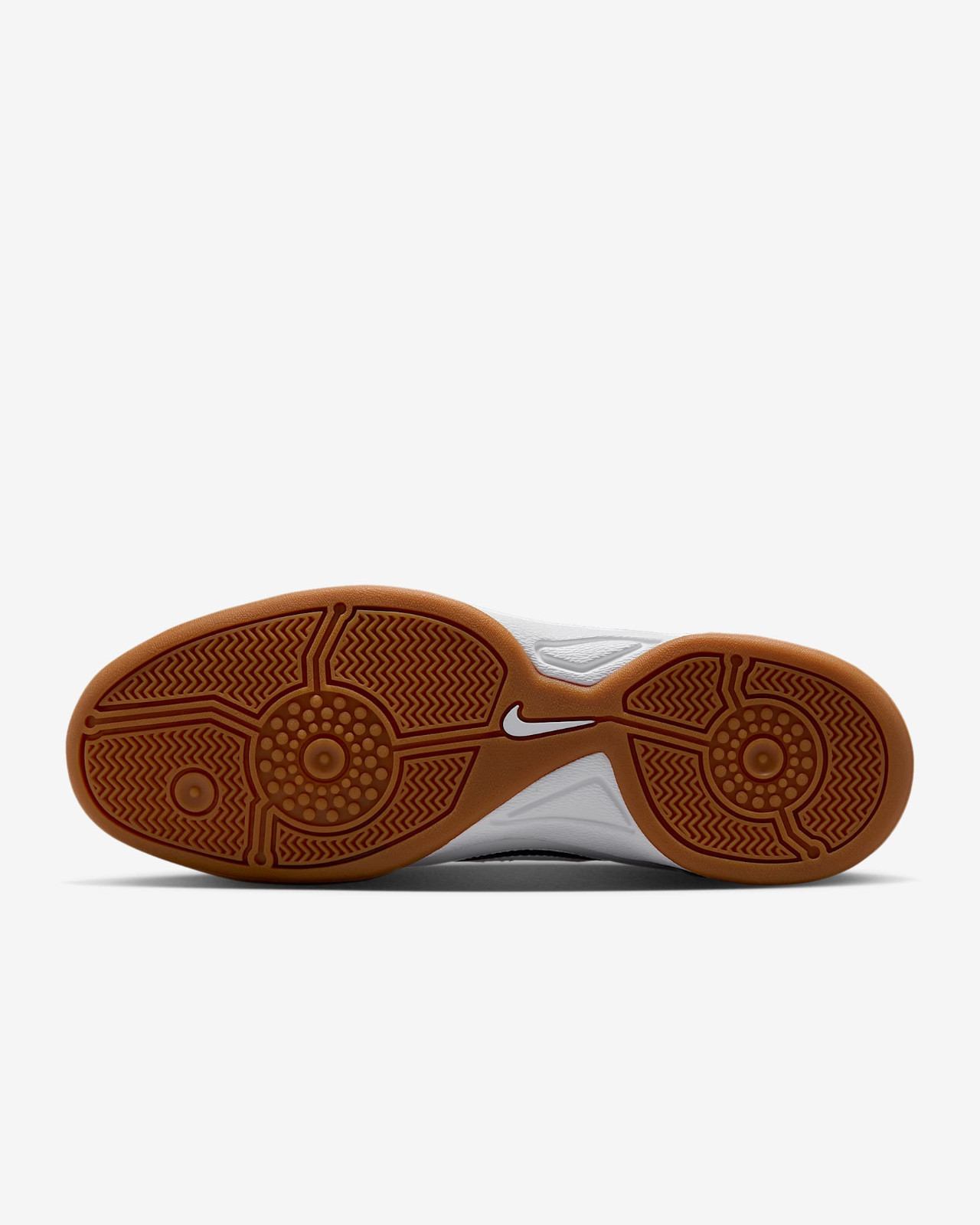 Nike WMNS Total 90 3 White Metallic Gold Black IB5666-100 Women’s Size