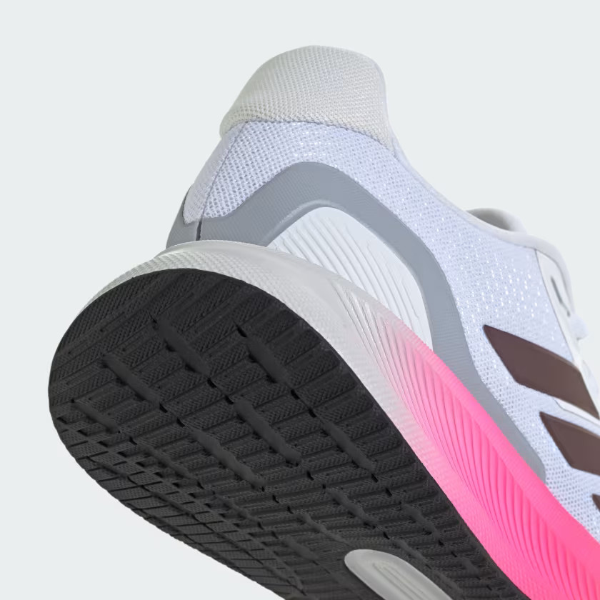 adidas women Runfalcon 5 Running Shoes