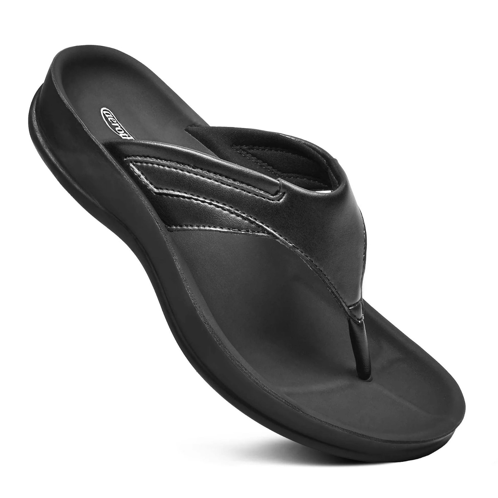 Women’s Algiz All-Day Wear Sandal