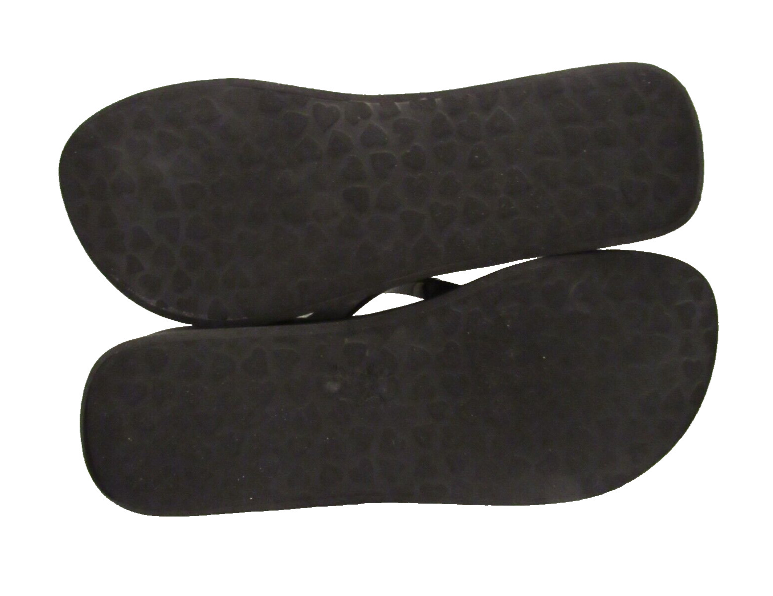 brighton jeweled wedge flip flops celebrity style news 9