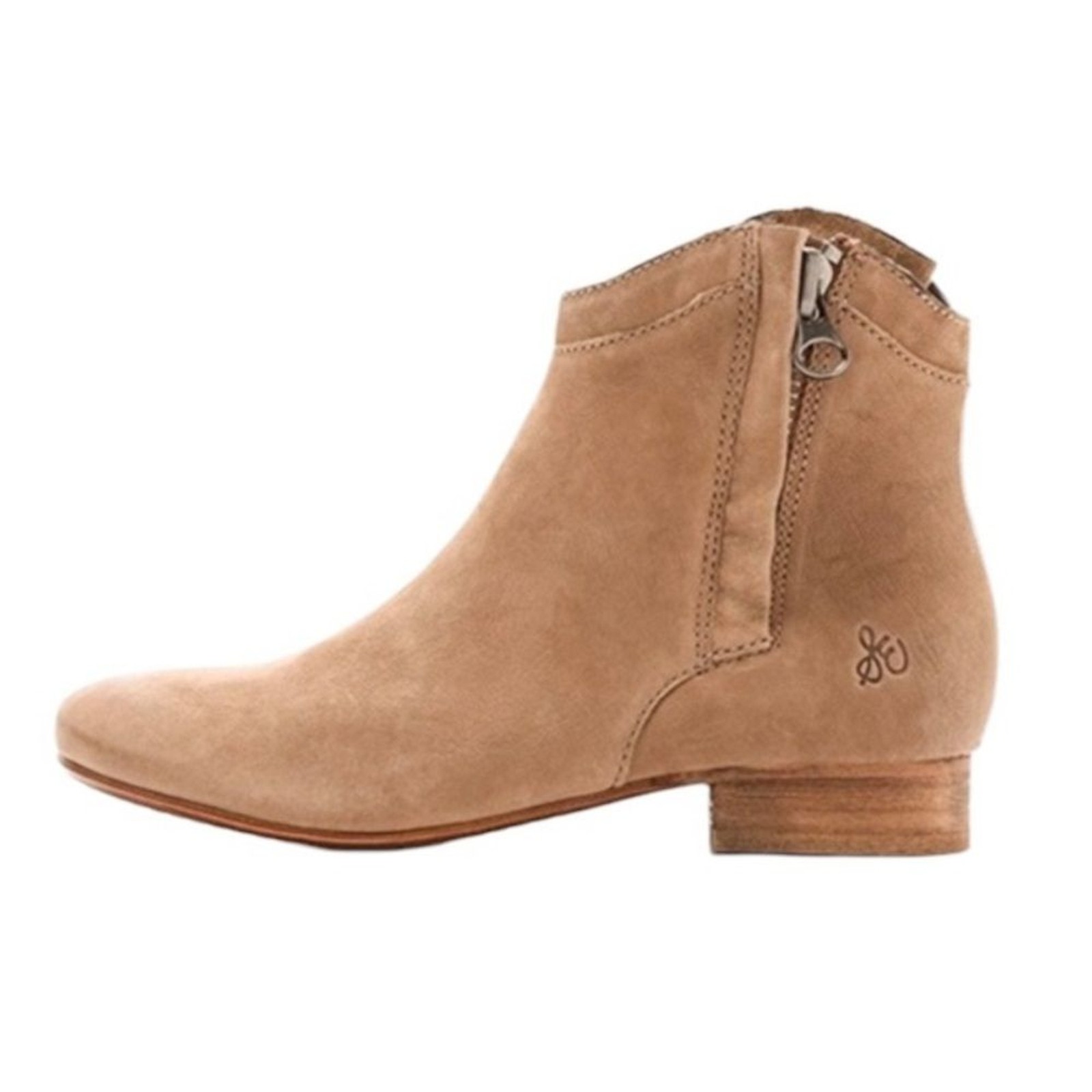 Sam Edelman Cody