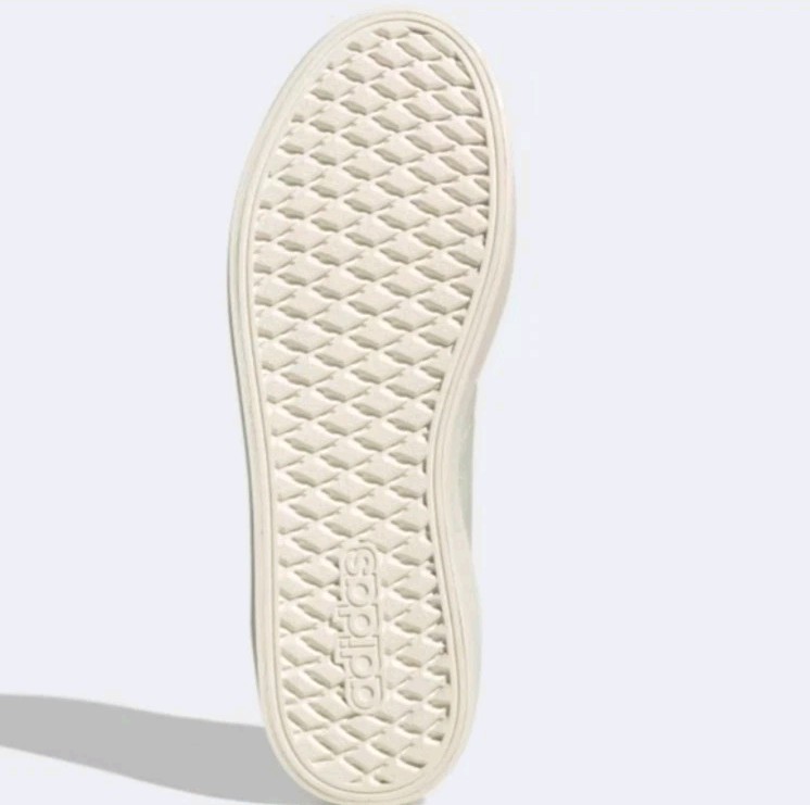 ADIDAS futurevulcLifestyle Modern SkateboardingShoes NEW