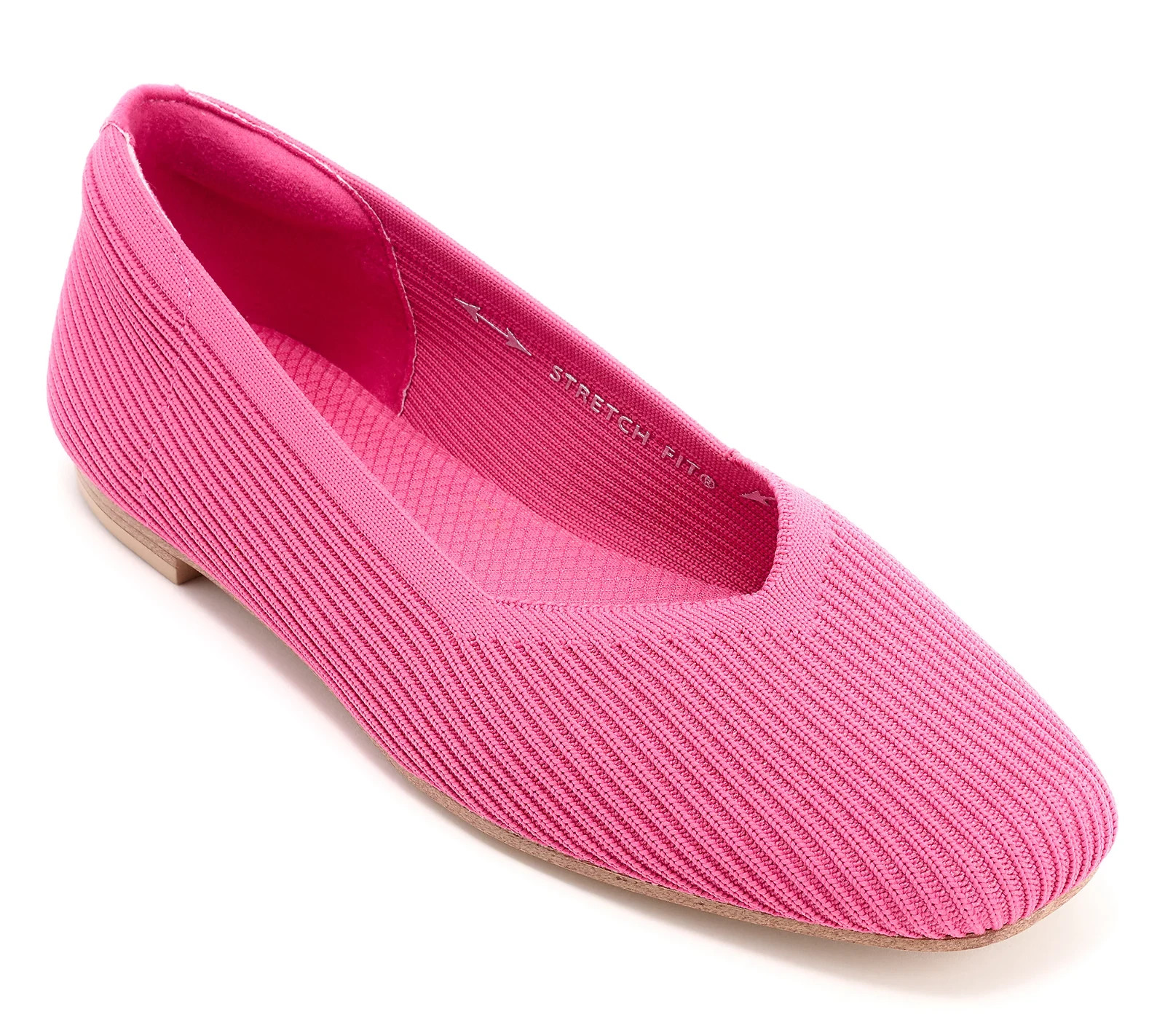 Women’s Margot 2.0 Vivaia flats