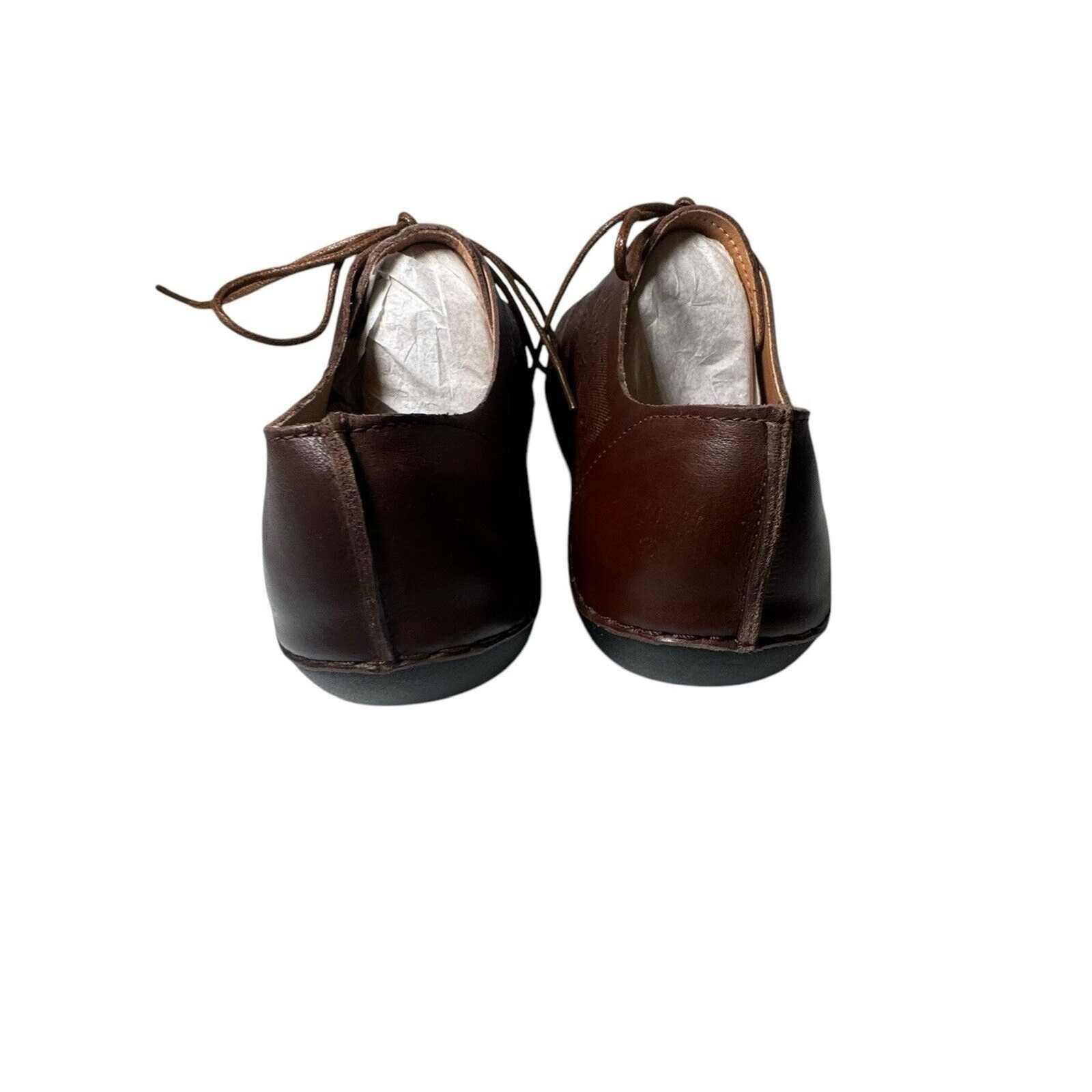 Propet Chantel WCX012L Women’s Casual Shoe