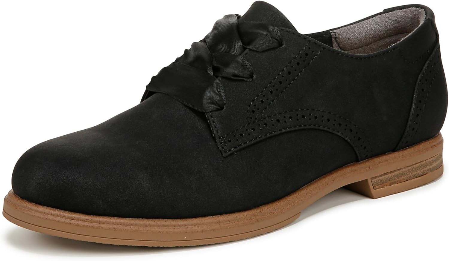 Dr. Scholl’s Women’s Hello Oxford
