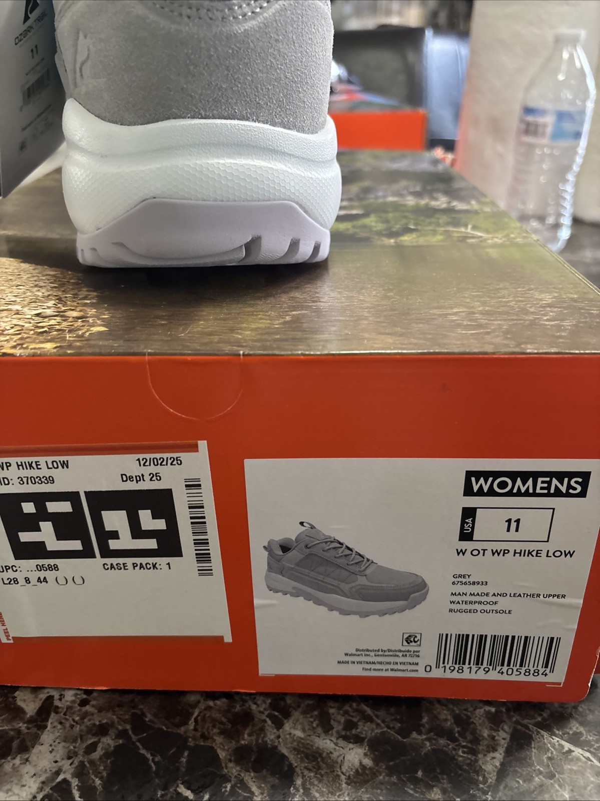 Women’s