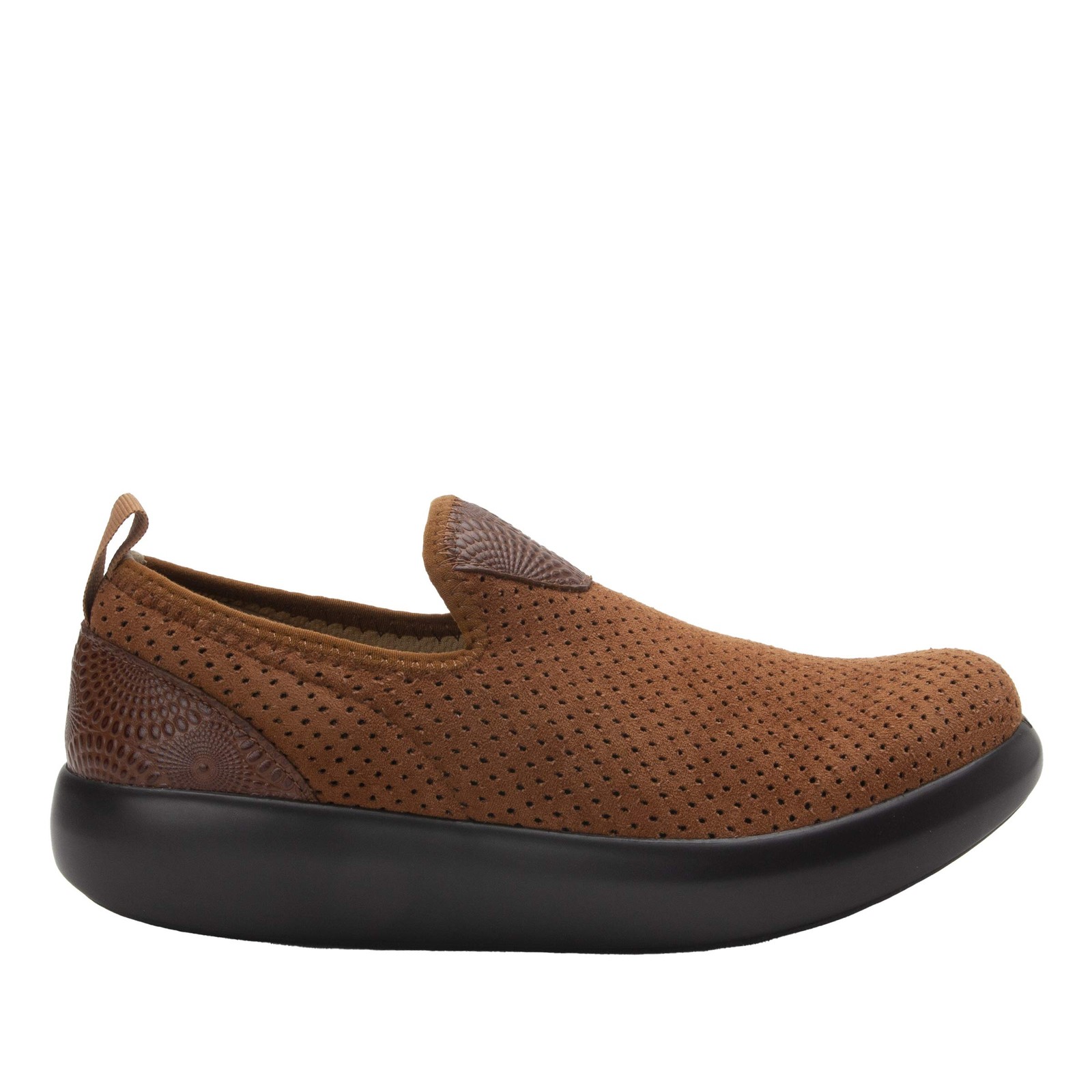 Alegria Eden Brandy 35 (US Women’s 5-5.5) Regular