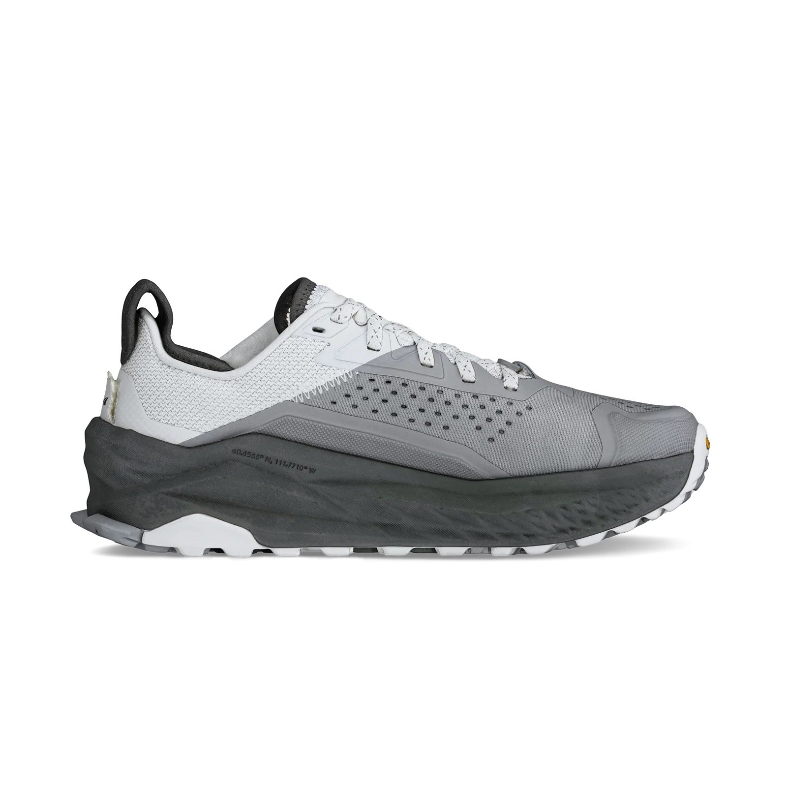 Altra Women’s Olympus 6, Various Colors, NEW