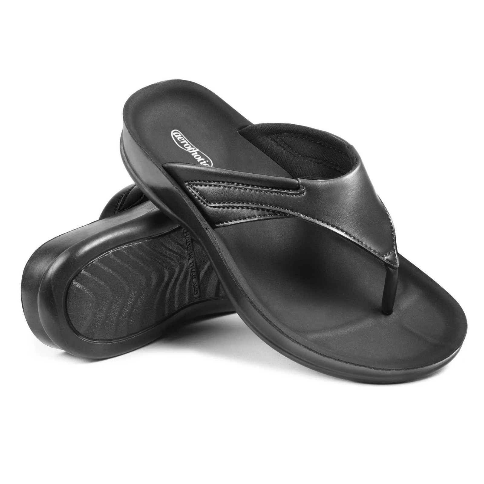 Women’s Algiz All-Day Wear Sandal