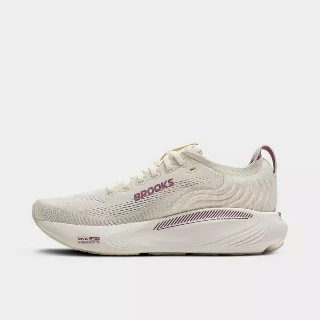 NEW IN BOX! Women’s Brooks Adrenaline GTS 25 Running Shoes – FREE SHIPPING