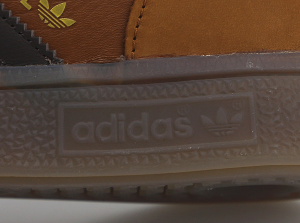 adidas Originals Handball Spezial Unisex Sneakers Casual Shoes Lifestyle IH6569