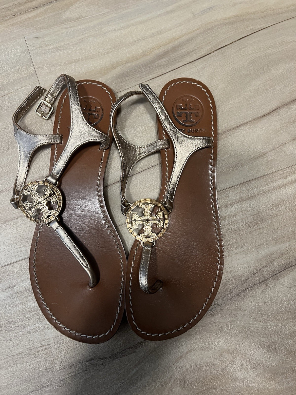 Tory Burch Sandals 7
