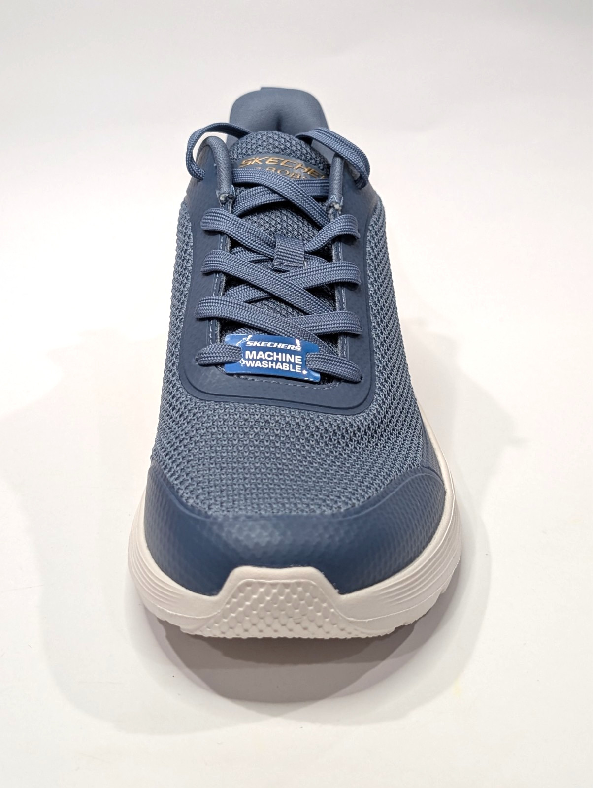 BOBS Sport by Skechers Squad Waves Still Wading Slate Women’s Sneakers-Sz 10 NWB