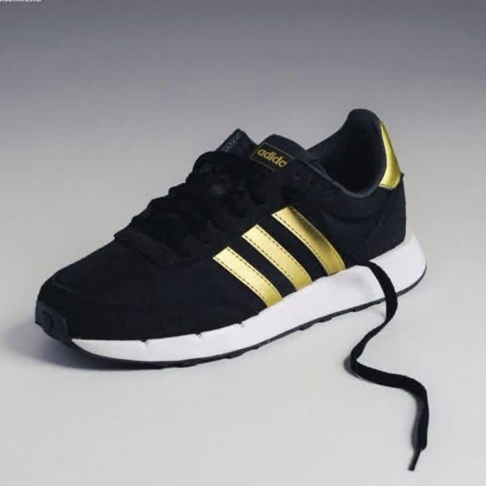 Adidas Originals Forum Mid Women’s Athletic Shoe Casual Sneakers White #949