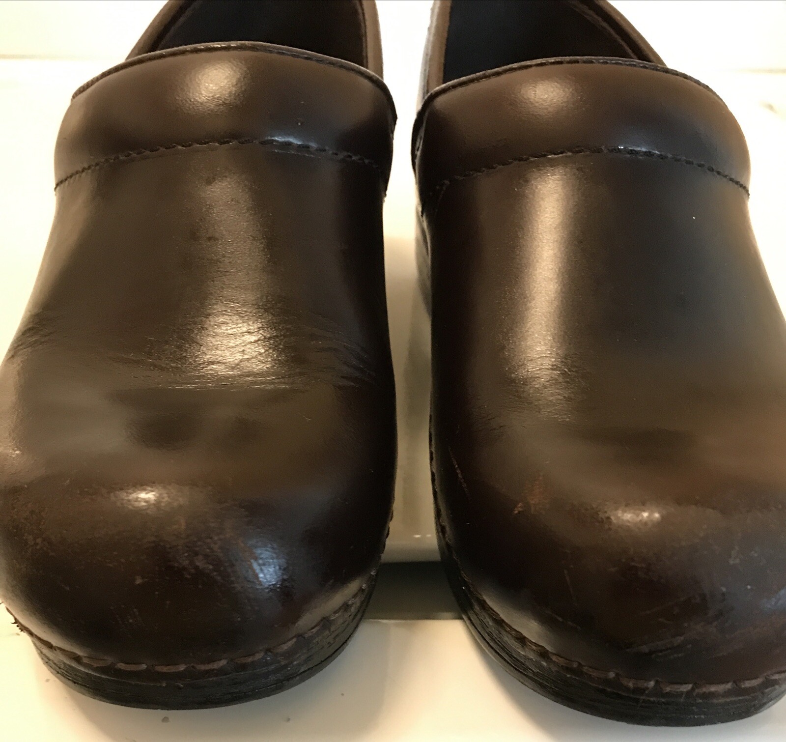 Dansko XP Comfort Shoes