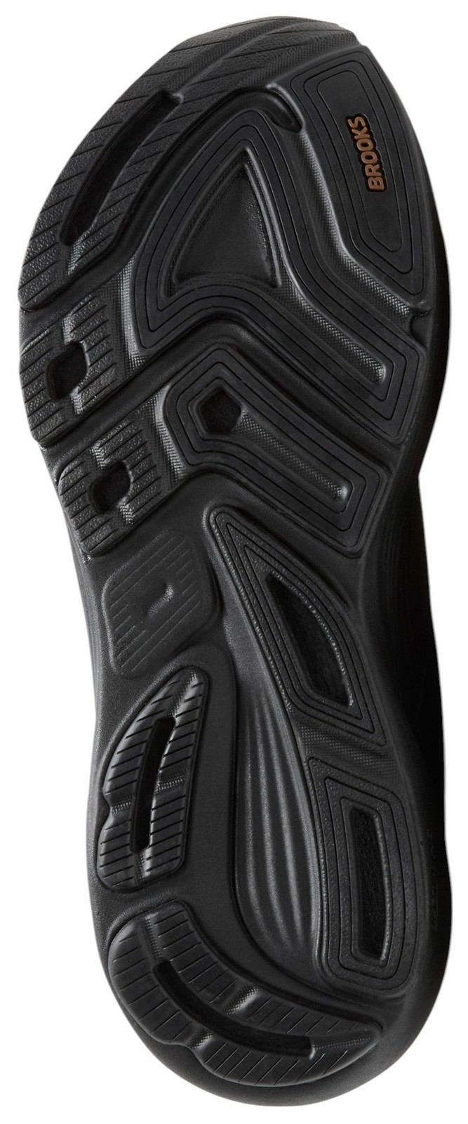 Brooks Women’s Revel 8 Running Shoes- sale off
