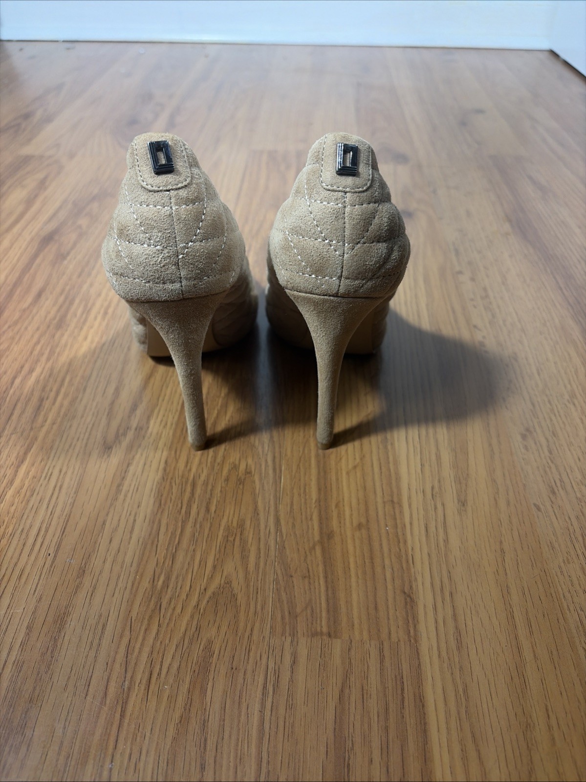 womens karl lagerfeld shoes