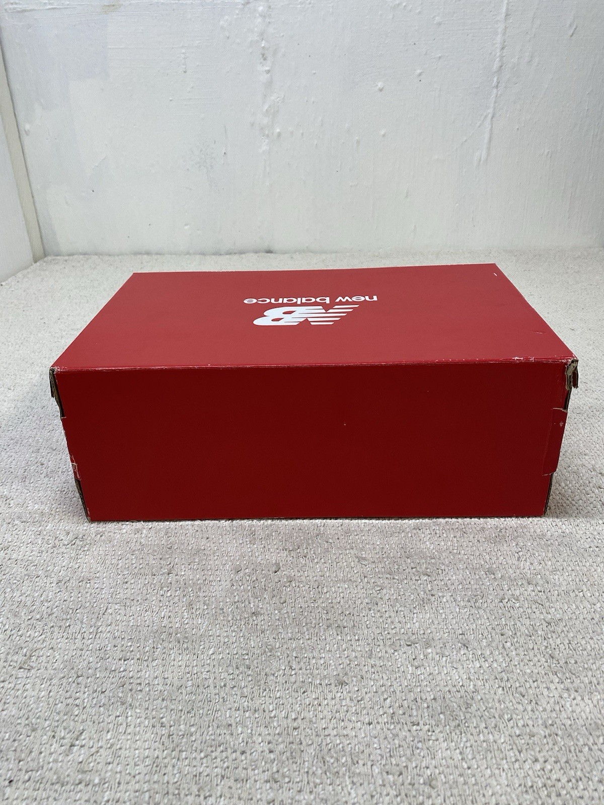 New Balance Fresh Foam X Ellipse V1 Women’s Size 7.5 Wide Deep End/Medusa Green