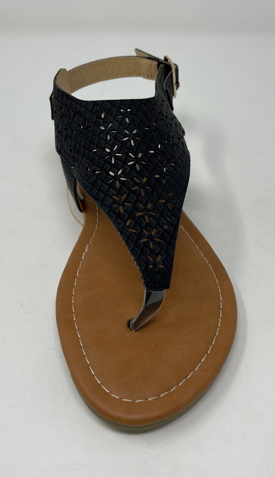Victoria K. Women’s Lavish Everyday Beach Sandals