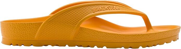 New with Box Birkenstock Honolulu EVA Zinnia Regular – Select Size