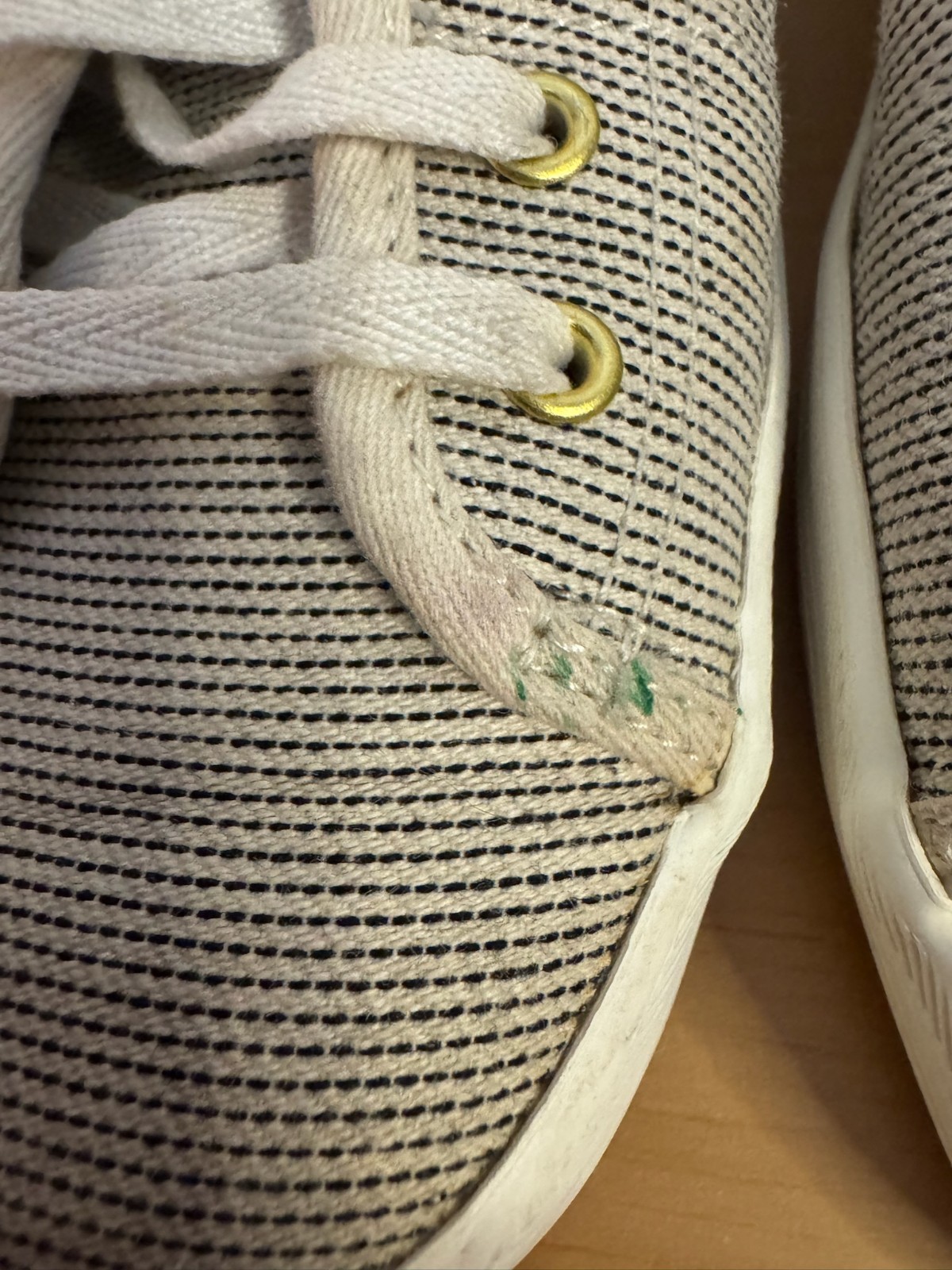 Keds Jump Kick Life Style Walking Casual and Fashion Sneakers Women’s Size 7