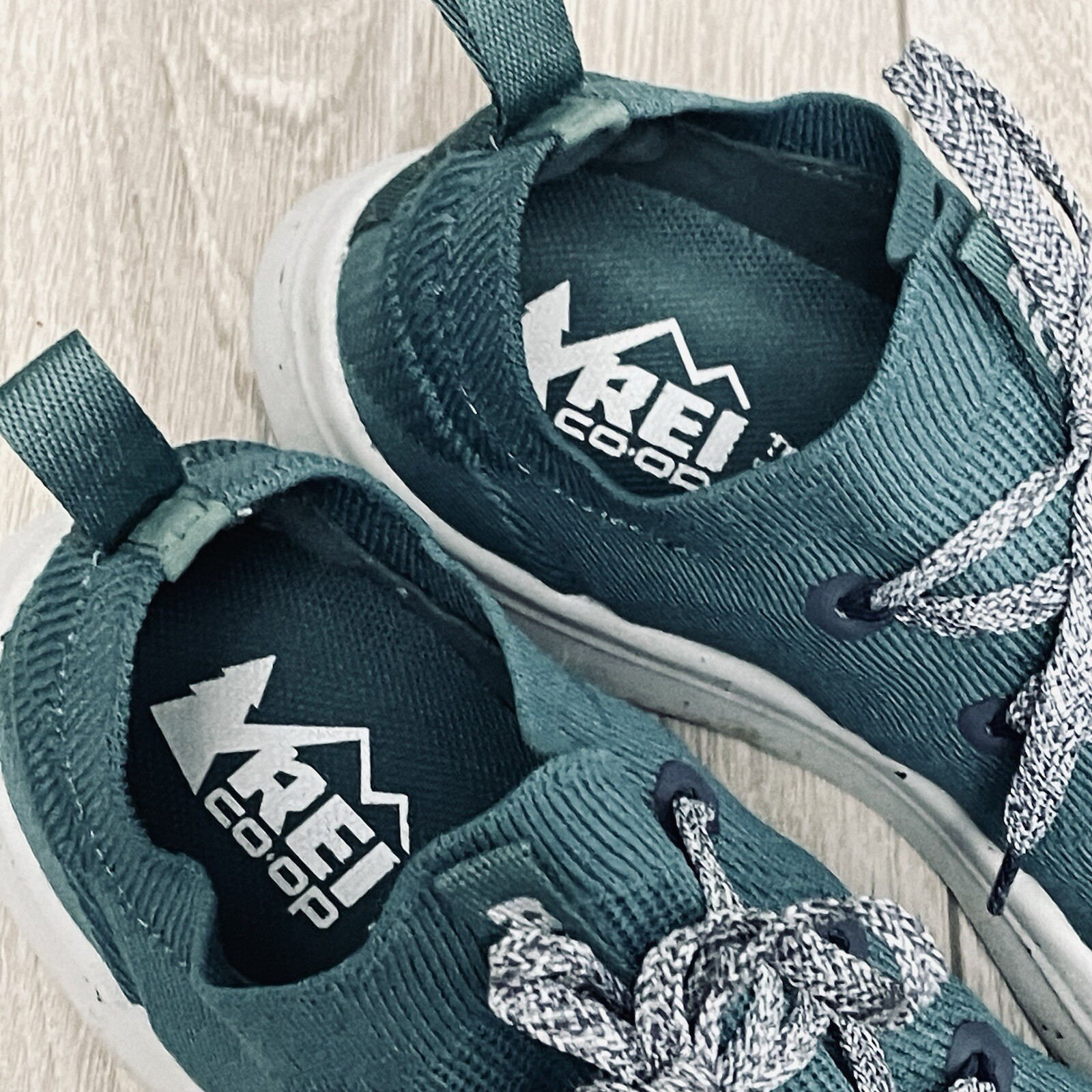 REI Swiftland Running Women’s Size US 10