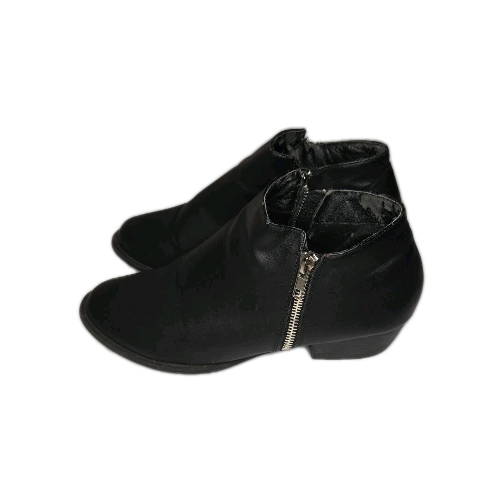 Unionbay Toledo Boots size 8
