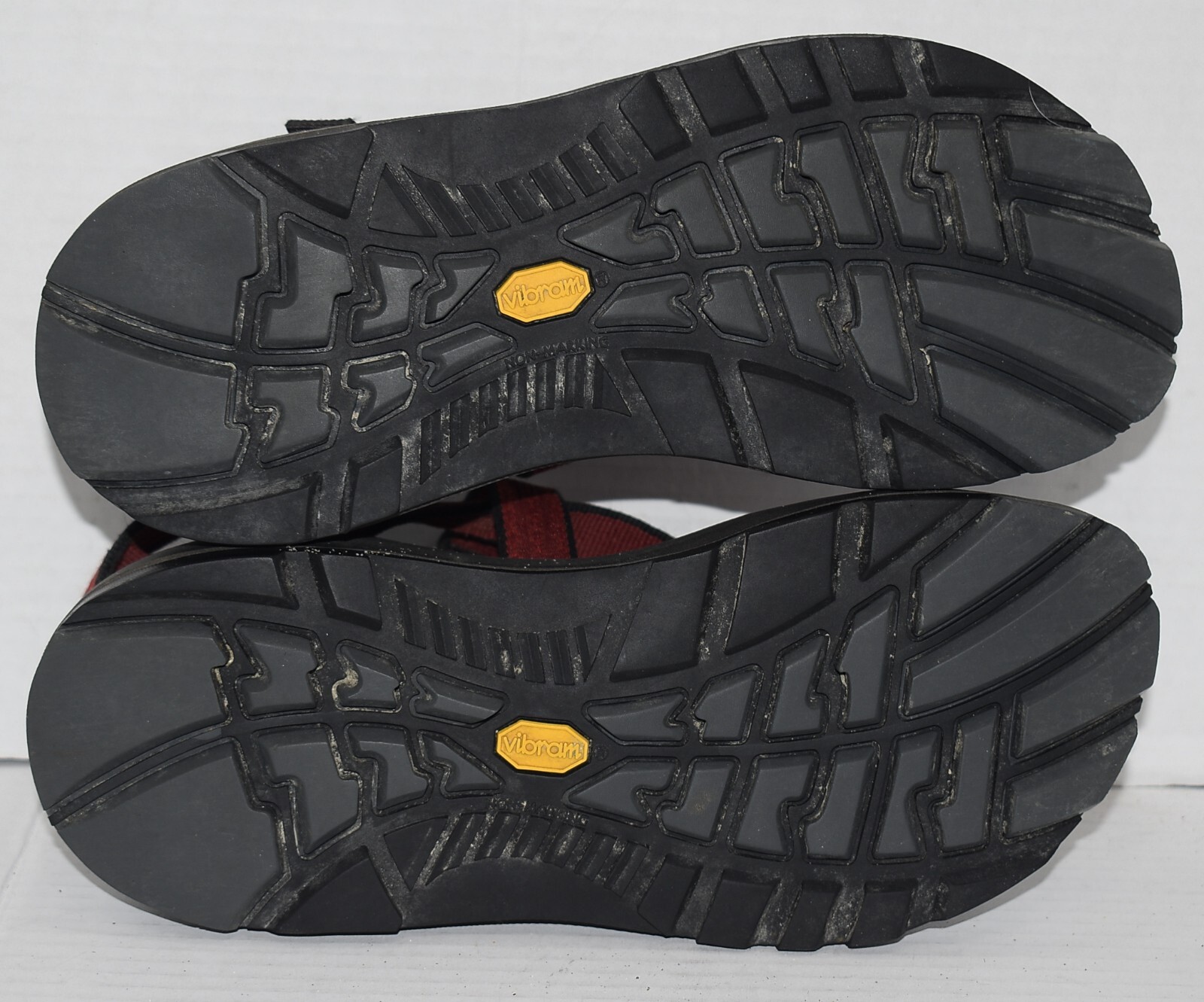 Chaco Z/2 Classic Unaweep Womens Sz 8 Waterproof Hiking Trail Sports Sandals