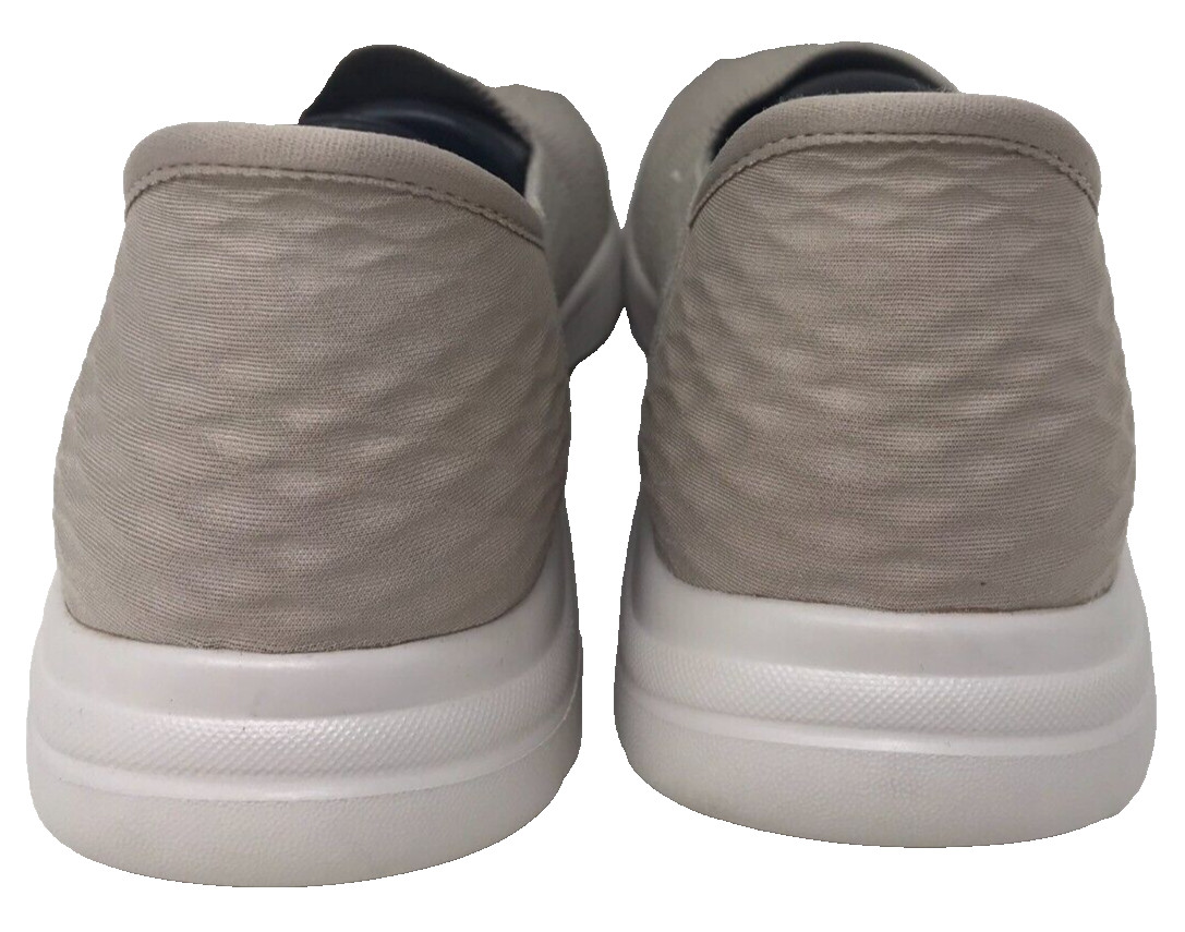 Skechers Women’s Slip-Ins On The Go Comfort Walking Shoes Taupe Size:7.5 202P