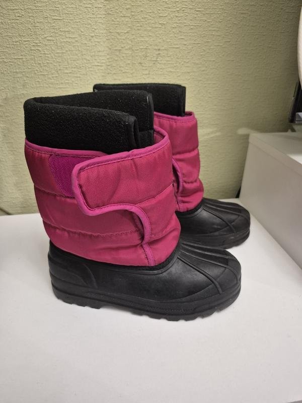 women polo ralph lauren boots pink 36
