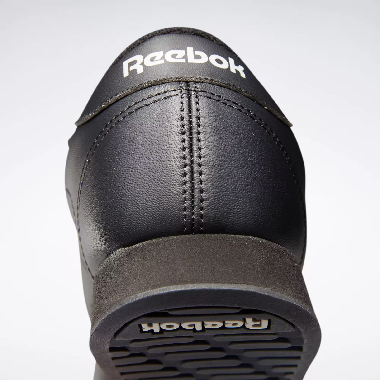 Reebok Princess Women’s Shoes