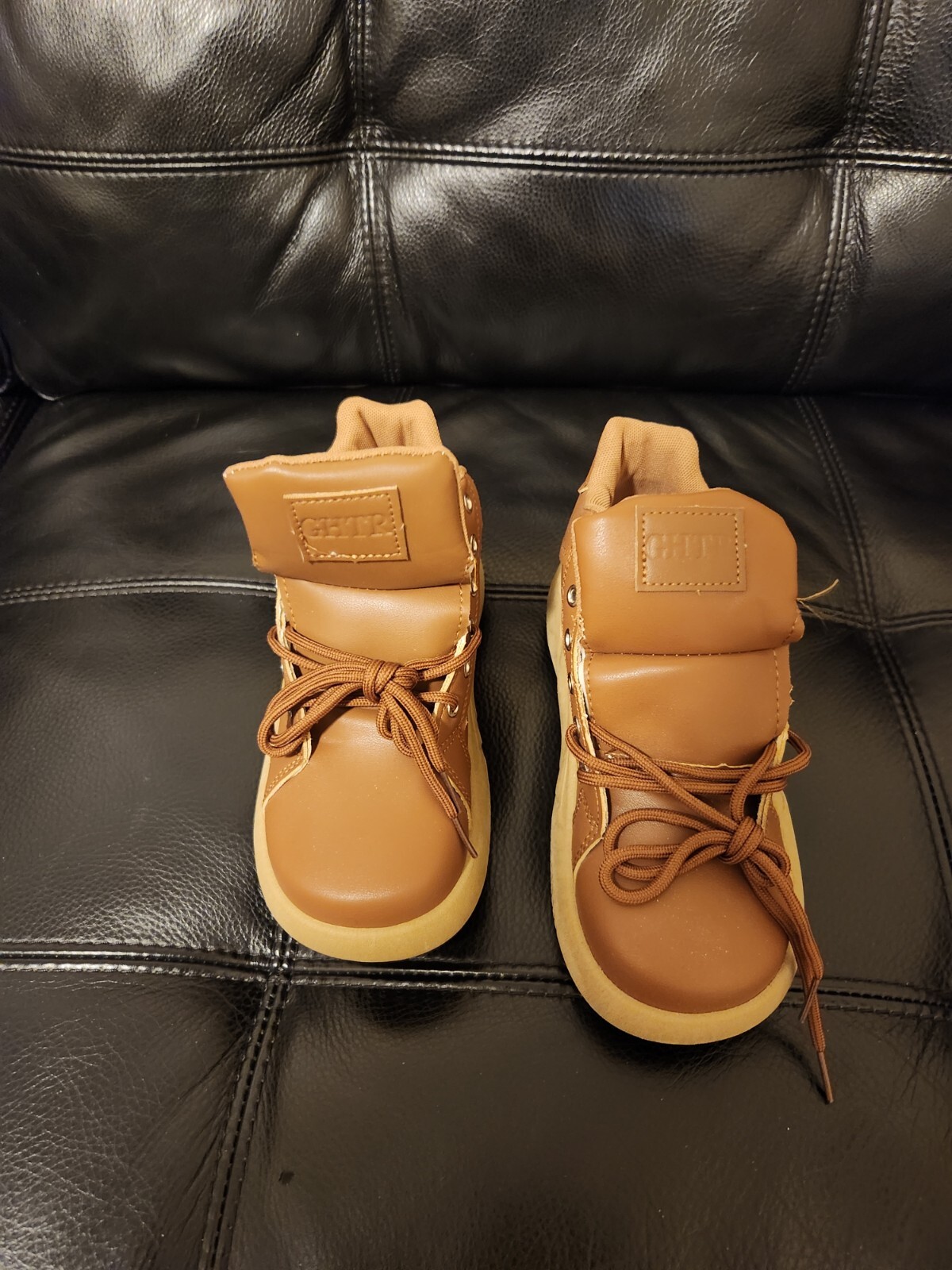 Clothing, Shoes & Accessories Women Women’s Shoes Casual shoes