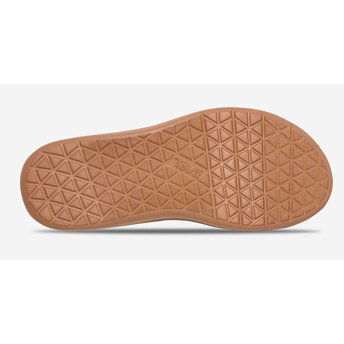 New TEVA Womens VOYA INFINITY STVF2519622-TNZ TANZINE US W 5-8 TAKSE