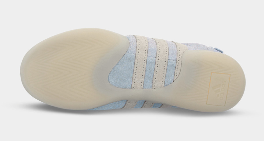 adidas Originals Taekwondo Mei Ballet Women’s Lifestyle Shoes Casual NWT HP7104