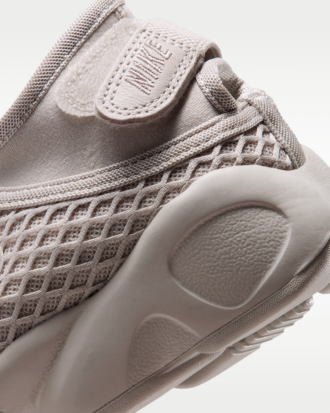 Nike WMNS Air Rift Cream 2 Light Orewood Brown HM8288-200 Women’s Size