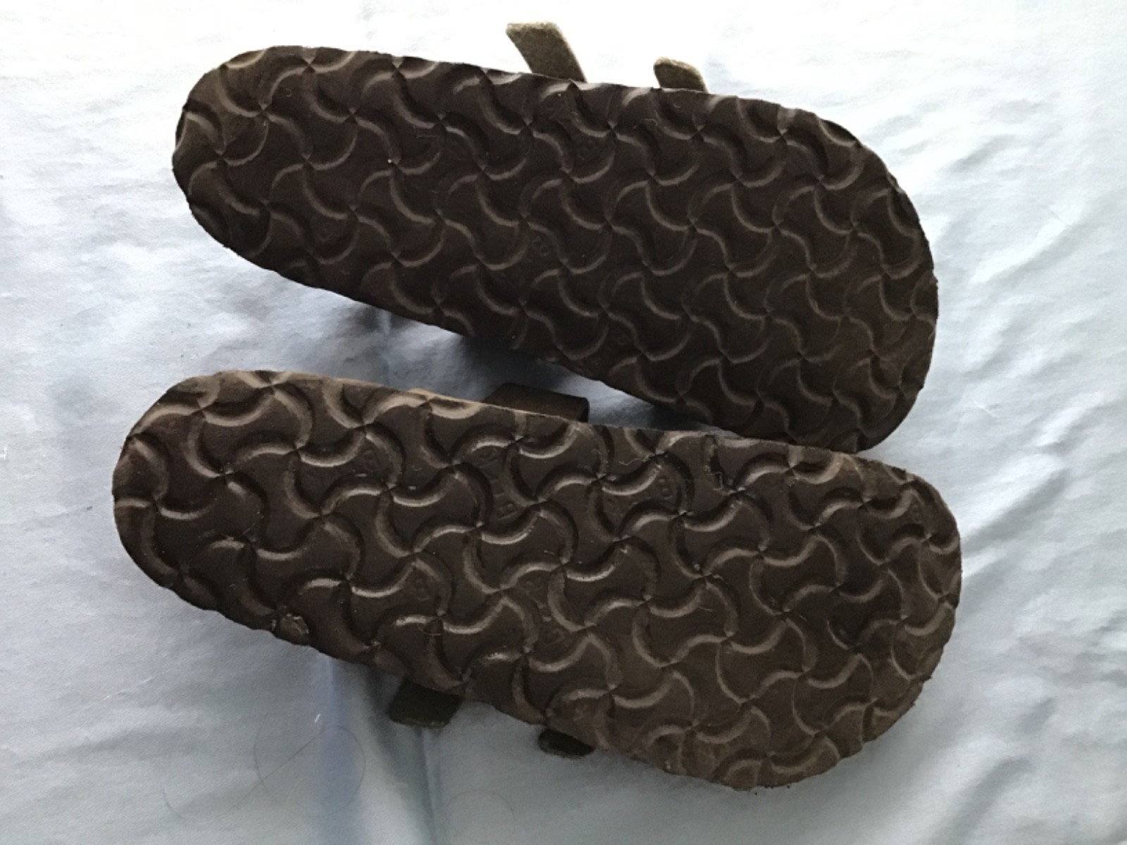 birkenstock sandals women