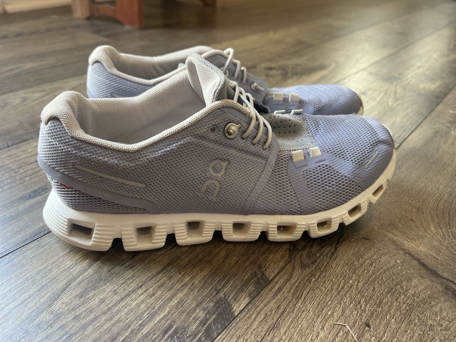 On Cloud 6.5
