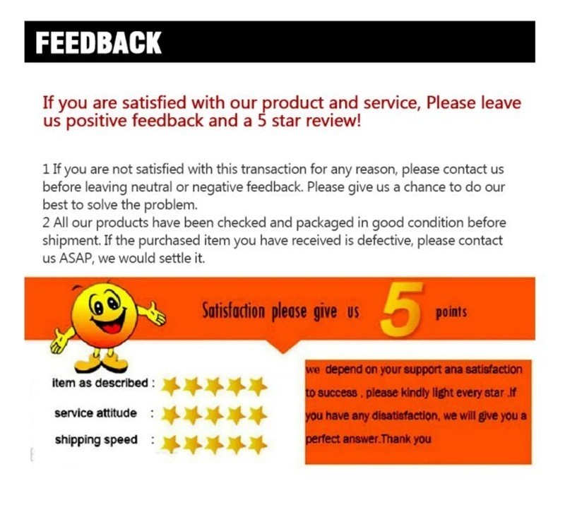 Five Finger Toe Fashion High Heel Ankle Boots New Elastic Mesh Cloth Socks Boots