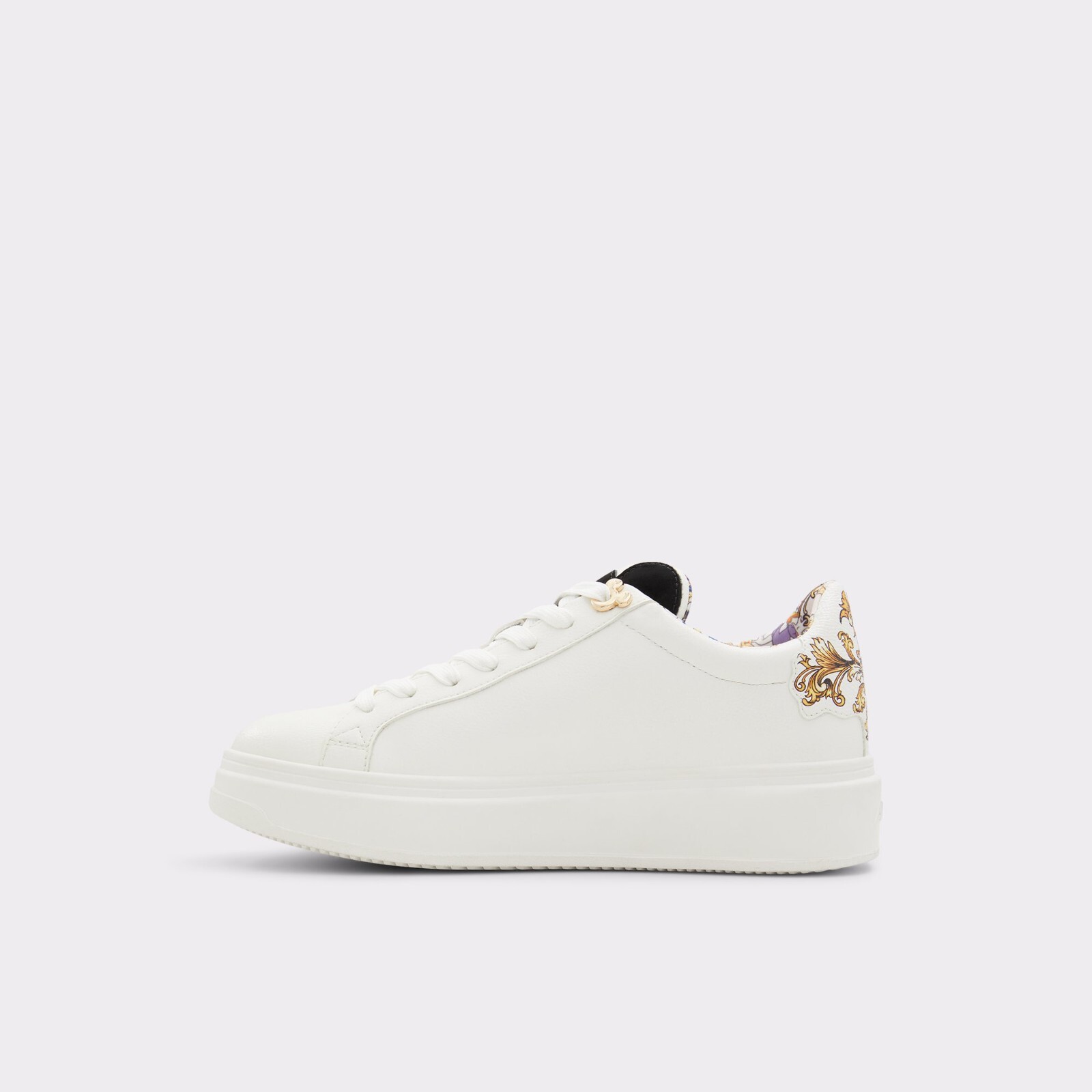 DISNEY X ALDO LOW TOP SNEAKER MICKEY MINNIE WOMEN~5-6-6.5-7-7.5-8-8.5-9-10~11