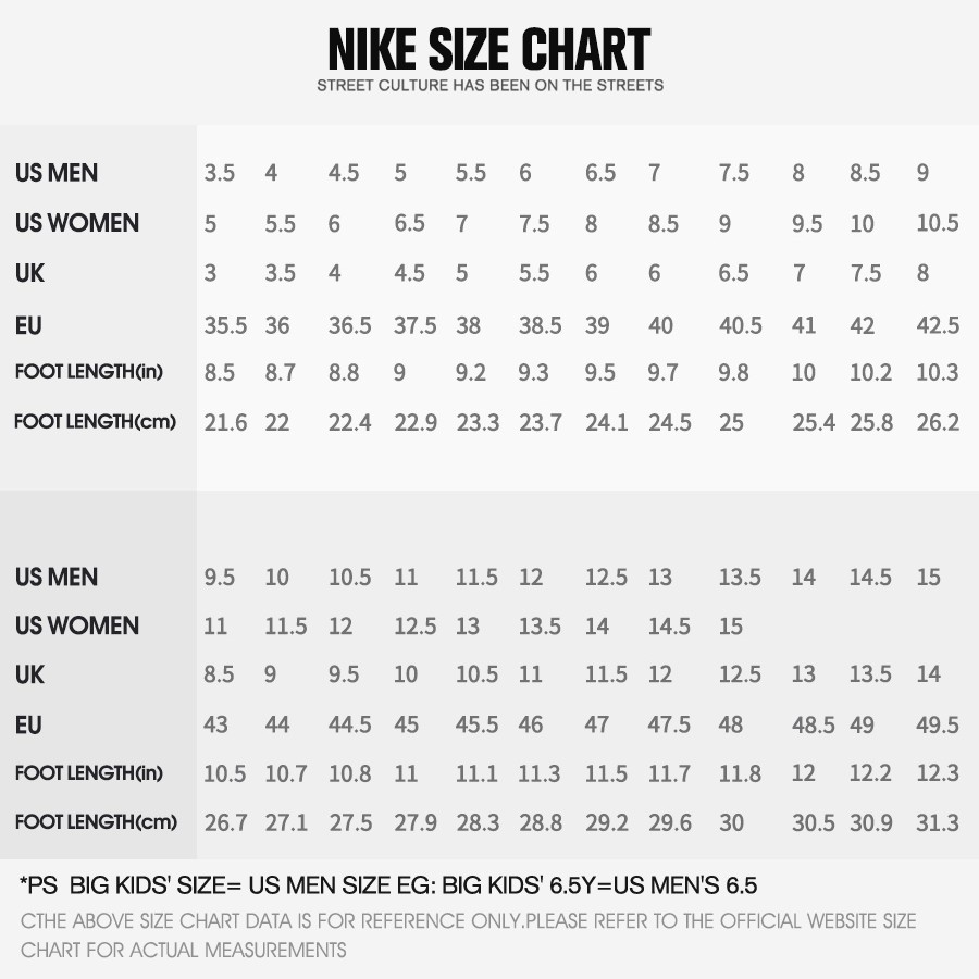 Nike Dunk Low Retro White Black Panda CW1590-100 Womens New