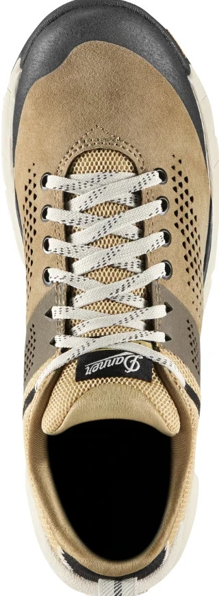Danner Women’s Trail 2650 Bronze/Wheat Lifestyle Boots 61284 – Auth – Free Ship