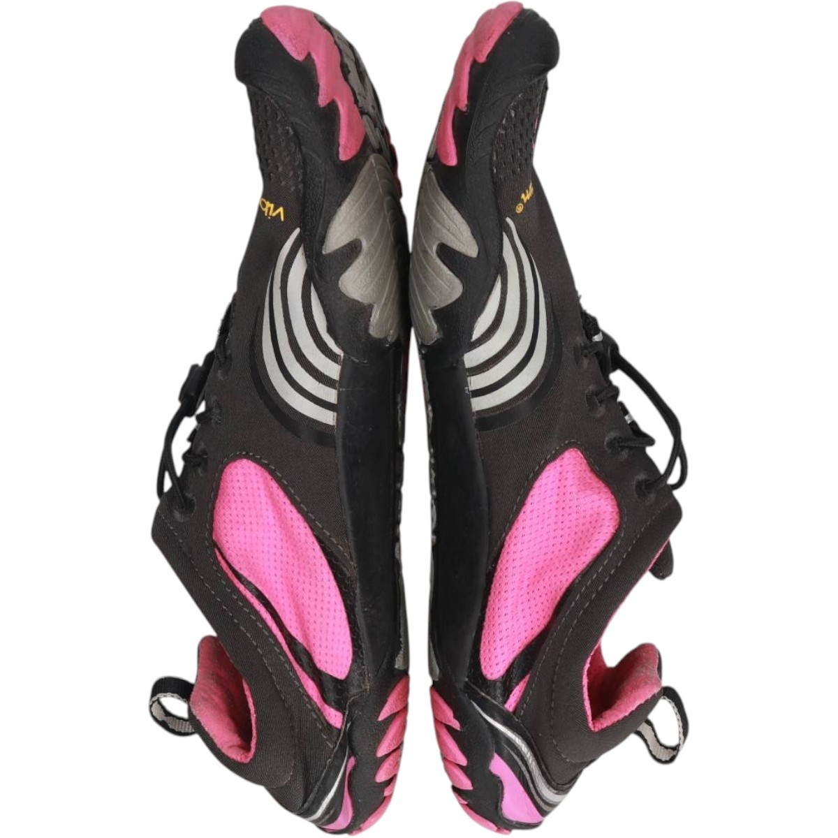Vibram FiveFingers Sport Outdoor Sandals Women’s 24.0cm