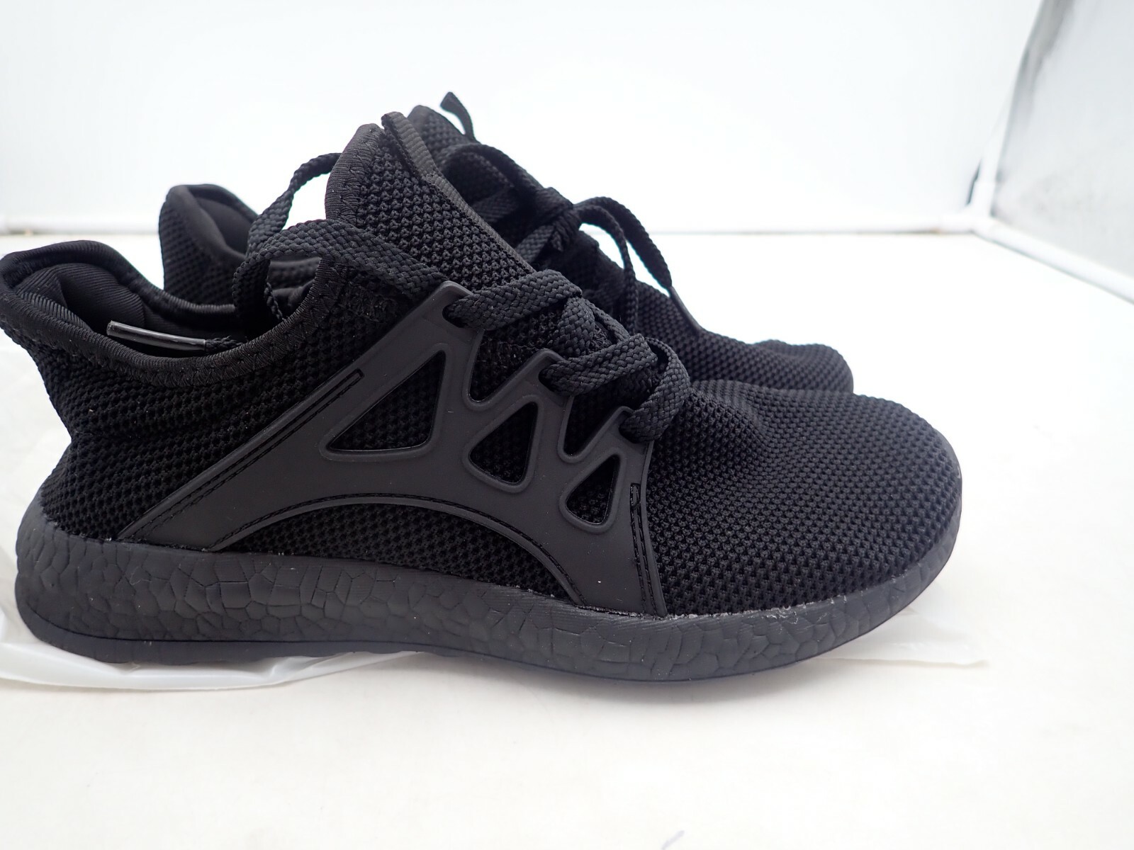 Feetmat Women’s Running Shoes Non Slip Mesh Sneakers 5.5, 6.5, 7, 8, 9, 11, &12